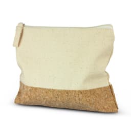 Oakridge Pencil Case - image 4