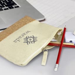 Oakridge Pencil Case - image 3