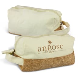Oakridge Toiletry Bag - image 2