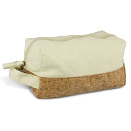 Oakridge Toiletry Bag - image 1