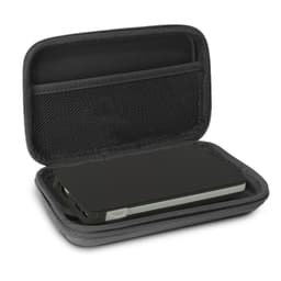 Jarvis 10k Wireless Charging Power Bank - image 4