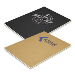 Kora Notebook - Large - image 4
