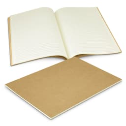 Kora Notebook - Large - image 1