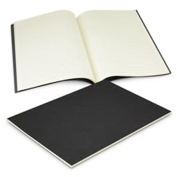 Kora Notebook - Large - image 2