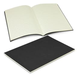 Kora Notebook - Medium - image 2