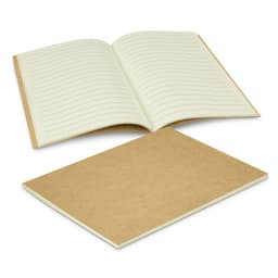 Kora Notebook - Small - image 3