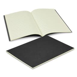 Kora Notebook - Small - image 4