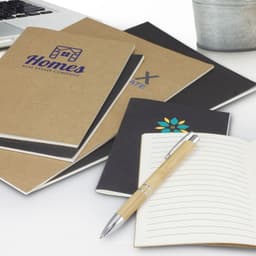 Kora Notebook - Small - image 2