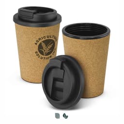 Oakridge Double Wall Cup - image 4