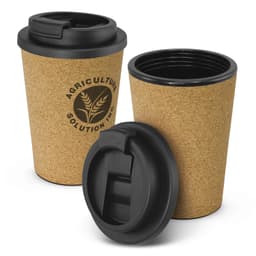 Oakridge Double Wall Cup - image 5