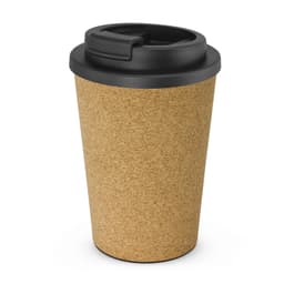 Oakridge Double Wall Cup - image 1