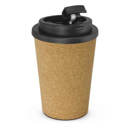 Oakridge Double Wall Cup - image 6