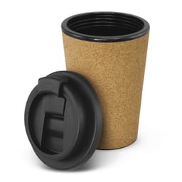 Oakridge Double Wall Cup - image 2