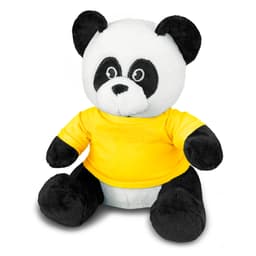 Panda Plush Toy - image 10