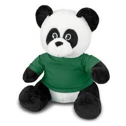 Panda Plush Toy - image 5