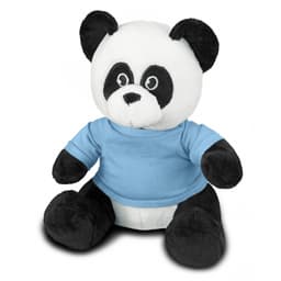 Panda Plush Toy - image 9
