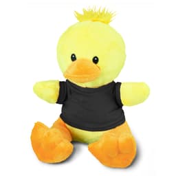 Duck Plush Toy - image 7