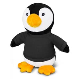 Penguin Plush Toy - image 11