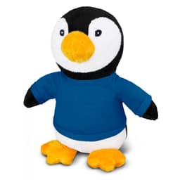 Penguin Plush Toy - image 8