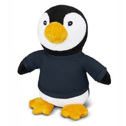 Penguin Plush Toy - image 4