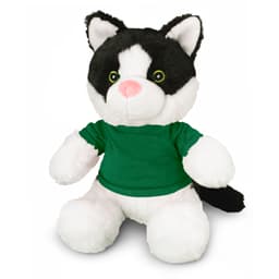 Cat Plush Toy - image 9