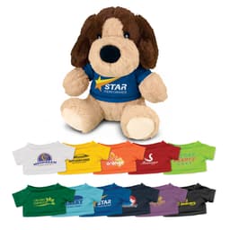 Dog Plush Toy - image 11