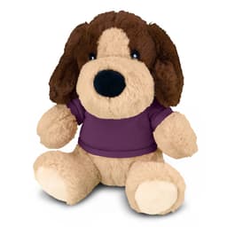 Dog Plush Toy - image 9