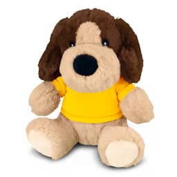 Dog Plush Toy - image 7