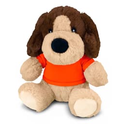 Dog Plush Toy - image 3