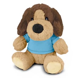 Dog Plush Toy - image 4