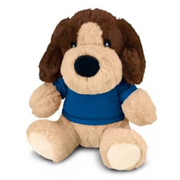 Dog Plush Toy - image 2