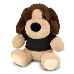 Dog Plush Toy - image 13