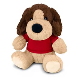 Dog Plush Toy - image 6