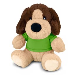 Dog Plush Toy - image 7