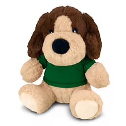 Dog Plush Toy - image 8