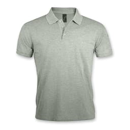 SOLS Prime Men's Polo Shirt - image 1
