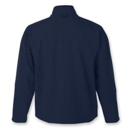 SOLS Relax Softshell Jacket - image 4