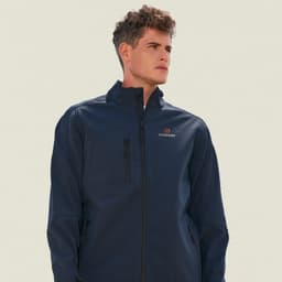 SOLS Relax Softshell Jacket - image 6