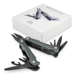 Dom Multi-Tool - image 1