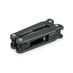 Dom Multi-Tool - image 3