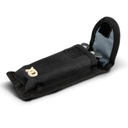 Dom Multi-Tool - image 4