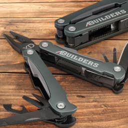 Dom Multi-Tool - image 5