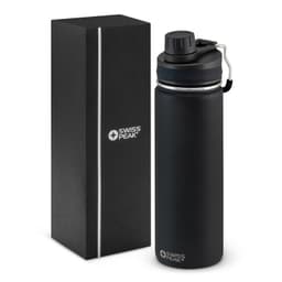 Swiss Peak Vacuum Bottle - image 2
