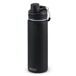 Swiss Peak Vacuum Bottle - image 1