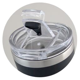 Swiss Peak Vacuum Cup - image 3