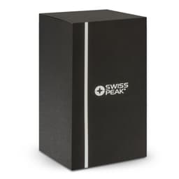 Swiss Peak Vacuum Cup - image 4