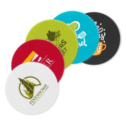 Silicone Jar Opener - image 6