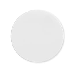 Silicone Jar Opener - image 1
