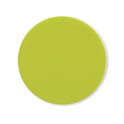 Silicone Jar Opener - image 3