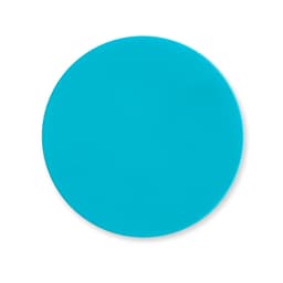 Silicone Jar Opener - image 4